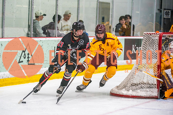 2025.11.15-Edge-RedDeer-22