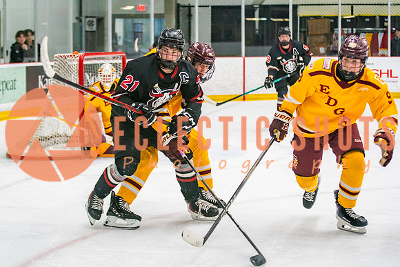 2025.11.15-Edge-RedDeer-23