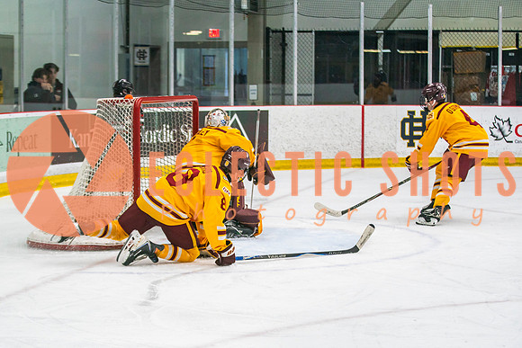 2025.11.15-Edge-RedDeer-26