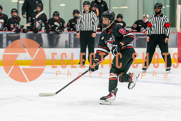 2025.11.15-Edge-RedDeer-28
