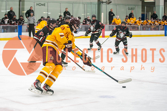 2025.11.15-Edge-RedDeer-29