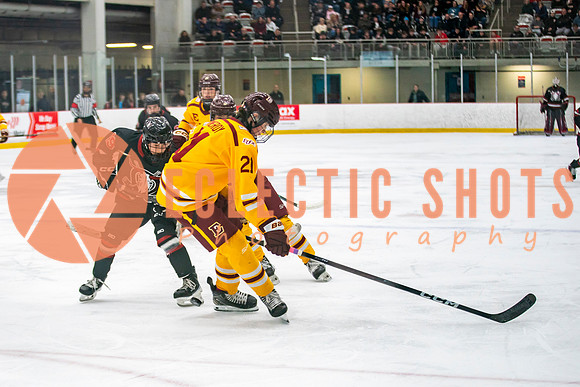 2025.11.15-Edge-RedDeer-33