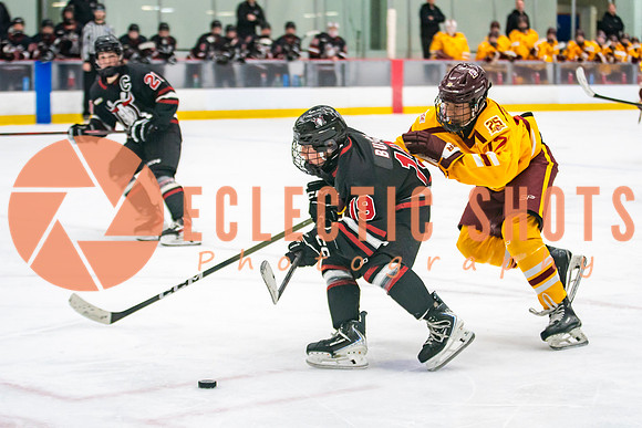 2025.11.15-Edge-RedDeer-35
