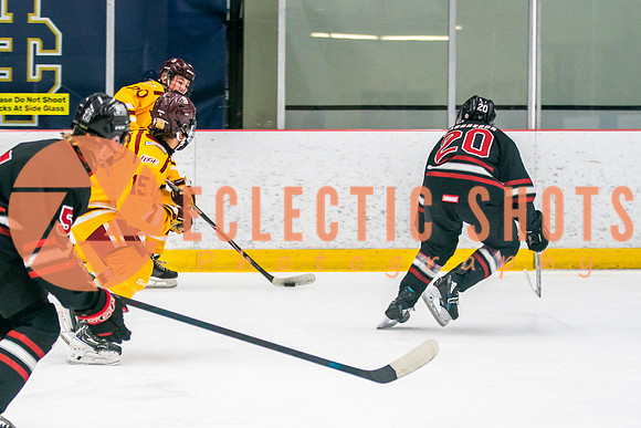 2025.11.15-Edge-RedDeer-39