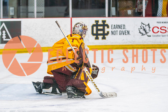 2025.11.15-Edge-RedDeer-38
