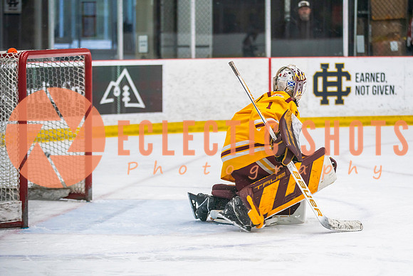 2025.11.15-Edge-RedDeer-37