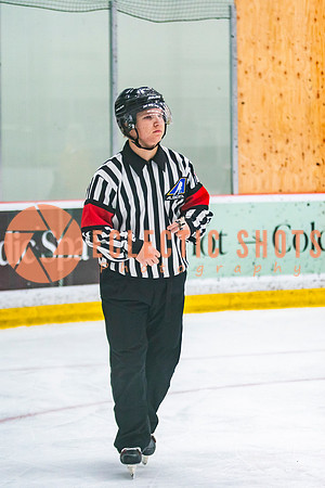 2025.11.15-Edge-RedDeer-40