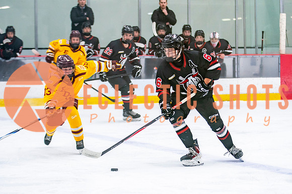 2025.11.15-Edge-RedDeer-41