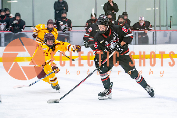 2025.11.15-Edge-RedDeer-42