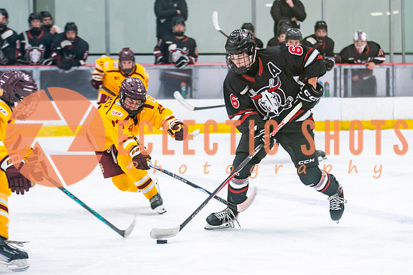 2025.11.15-Edge-RedDeer-43