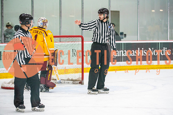 2025.11.15-Edge-RedDeer-44