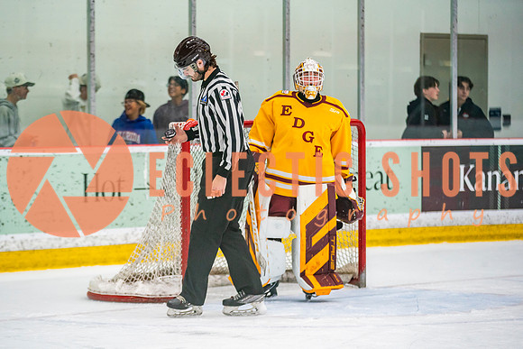 2025.11.15-Edge-RedDeer-46