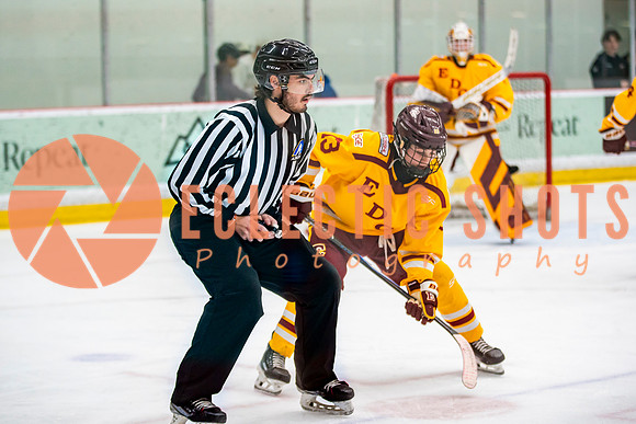 2025.11.15-Edge-RedDeer-47