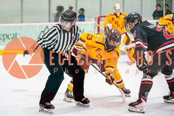 2025.11.15-Edge-RedDeer-48