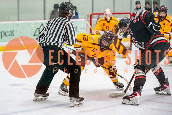 2025.11.15-Edge-RedDeer-49