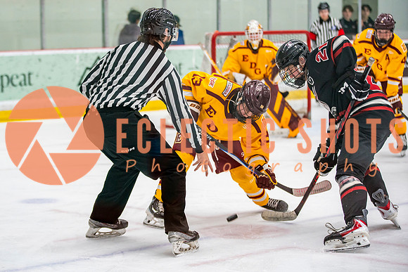 2025.11.15-Edge-RedDeer-50