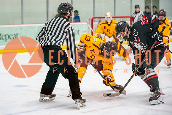 2025.11.15-Edge-RedDeer-51