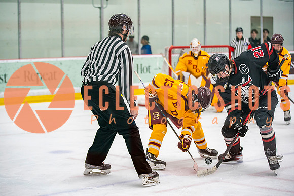 2025.11.15-Edge-RedDeer-52