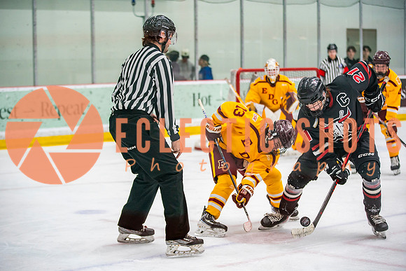 2025.11.15-Edge-RedDeer-53