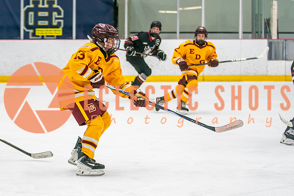 2025.11.15-Edge-RedDeer-57