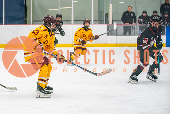 2025.11.15-Edge-RedDeer-58