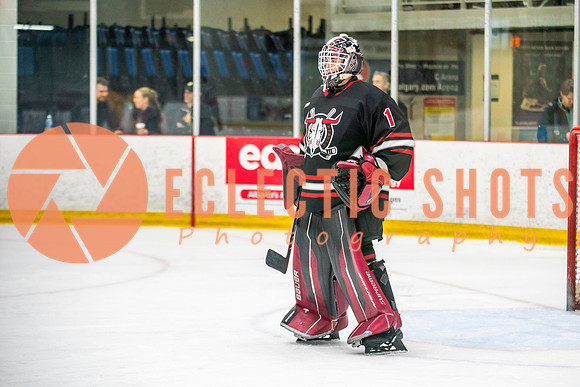 2025.11.15-Edge-RedDeer-59