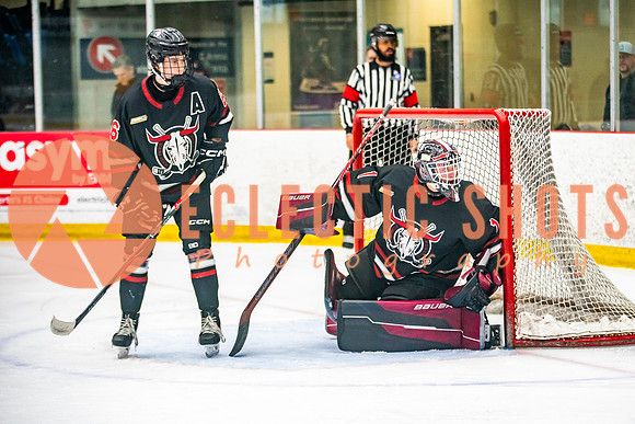 2025.11.15-Edge-RedDeer-60