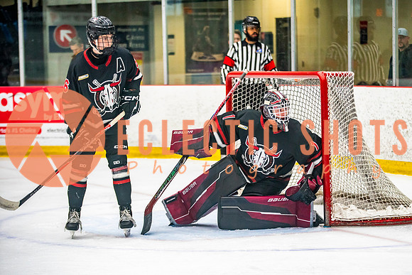 2025.11.15-Edge-RedDeer-61