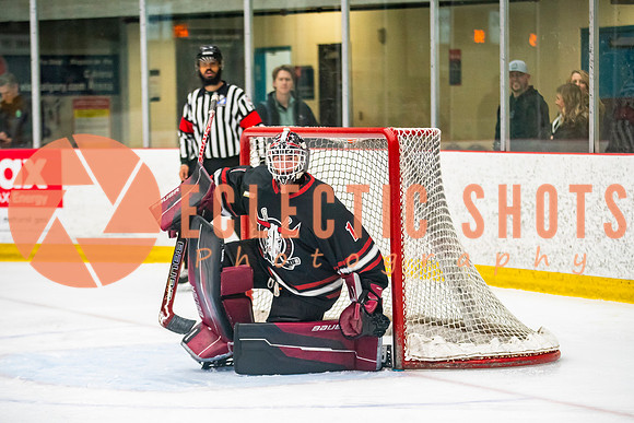 2025.11.15-Edge-RedDeer-63