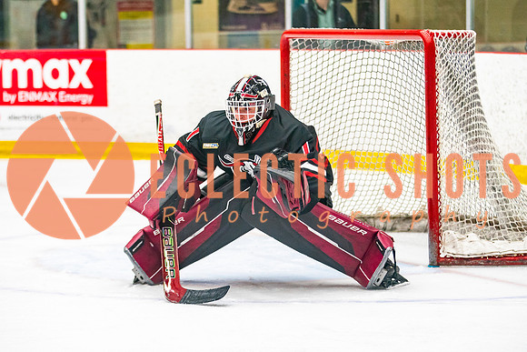 2025.11.15-Edge-RedDeer-66