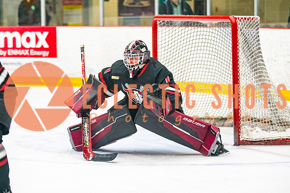 2025.11.15-Edge-RedDeer-67