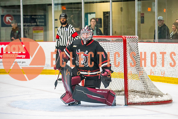 2025.11.15-Edge-RedDeer-64
