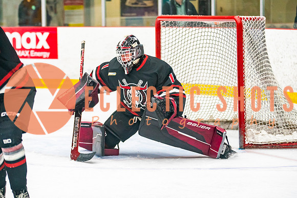 2025.11.15-Edge-RedDeer-68