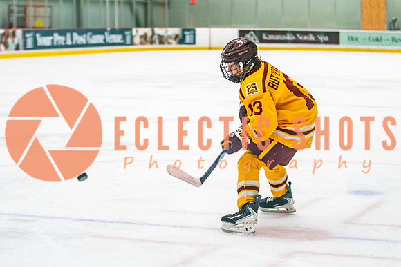 2025.11.15-Edge-RedDeer-72