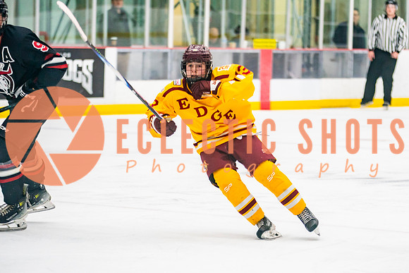 2025.11.15-Edge-RedDeer-71