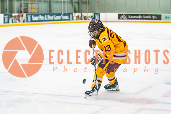 2025.11.15-Edge-RedDeer-73
