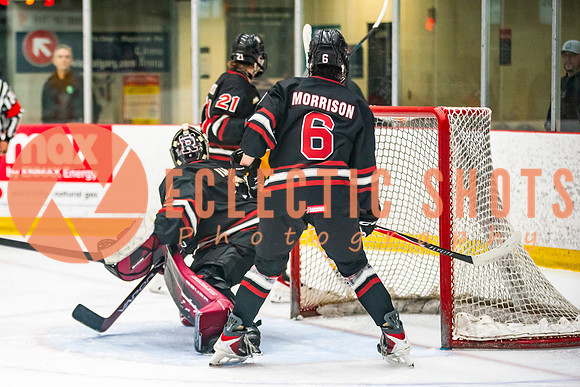 2025.11.15-Edge-RedDeer-70
