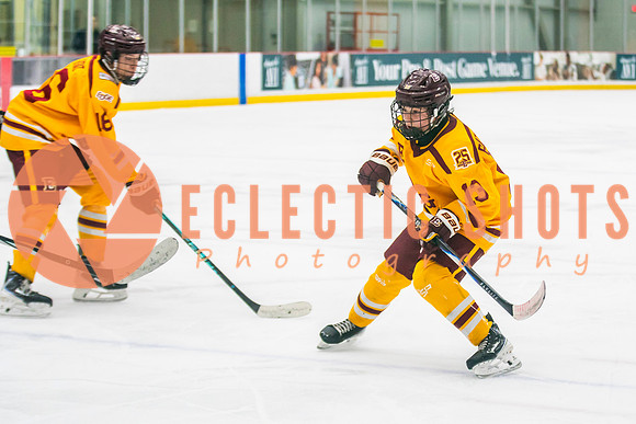 2025.11.15-Edge-RedDeer-74