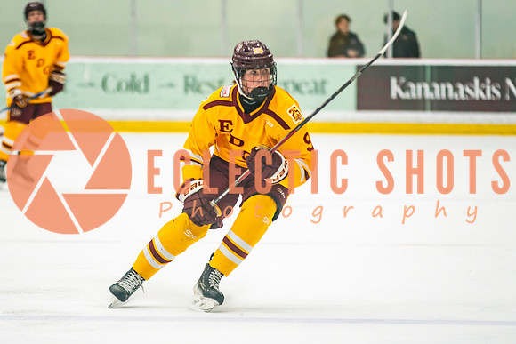 2025.11.15-Edge-RedDeer-78