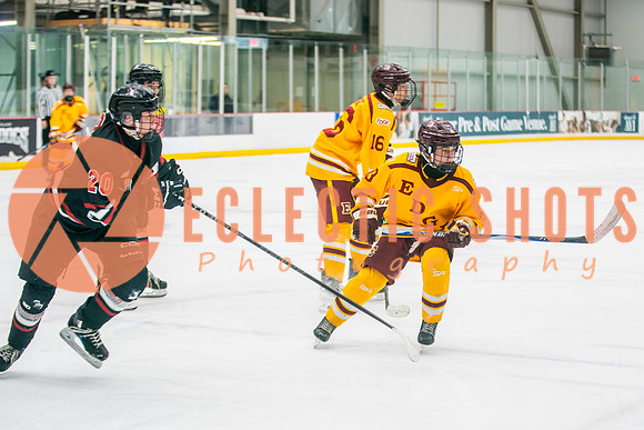 2025.11.15-Edge-RedDeer-77