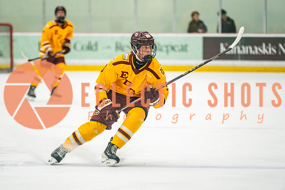 2025.11.15-Edge-RedDeer-79