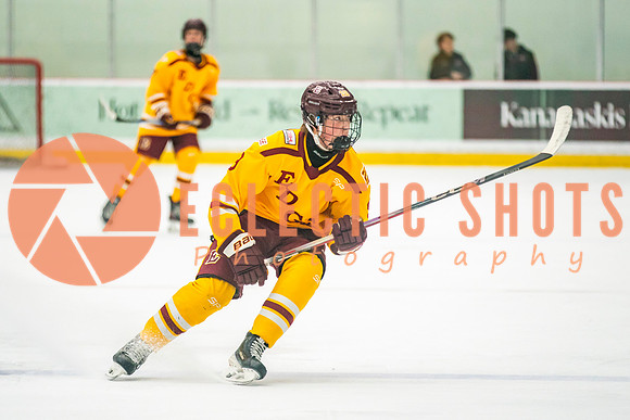 2025.11.15-Edge-RedDeer-80