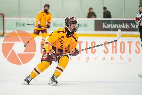 2025.11.15-Edge-RedDeer-81