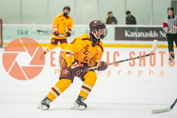 2025.11.15-Edge-RedDeer-82