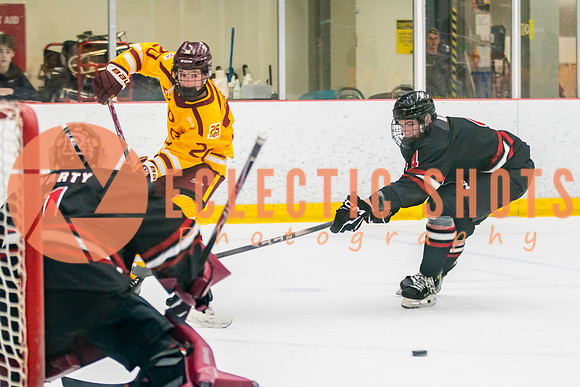 2025.11.15-Edge-RedDeer-84