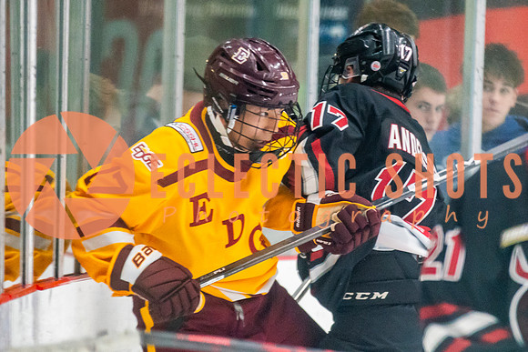 2025.11.15-Edge-RedDeer-83