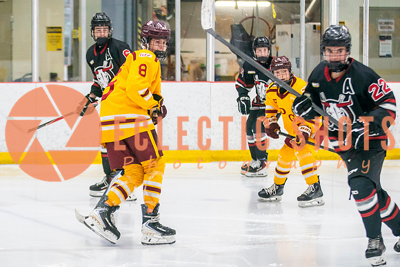 2025.11.15-Edge-RedDeer-87