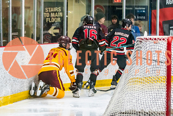 2025.11.15-Edge-RedDeer-89