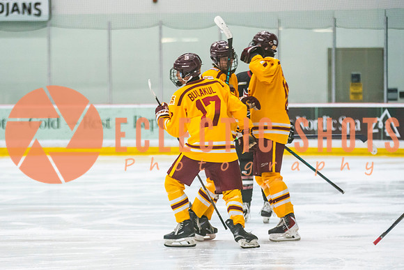 2025.11.15-Edge-RedDeer-91