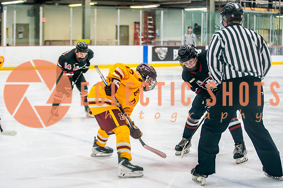 2025.11.15-Edge-RedDeer-90
